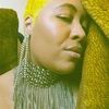 aziza_seay2000